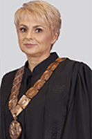 Mirjana_Hruskar_prorektorica