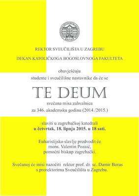 Te Deum_2015