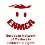 ENMCR_2015.