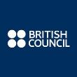 British Council