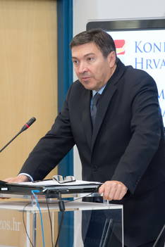 Vedran Mornar_MZOS