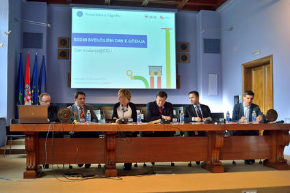 e-ucenje2015_panel