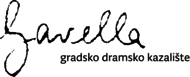 Kazaliste_Gavella_2015