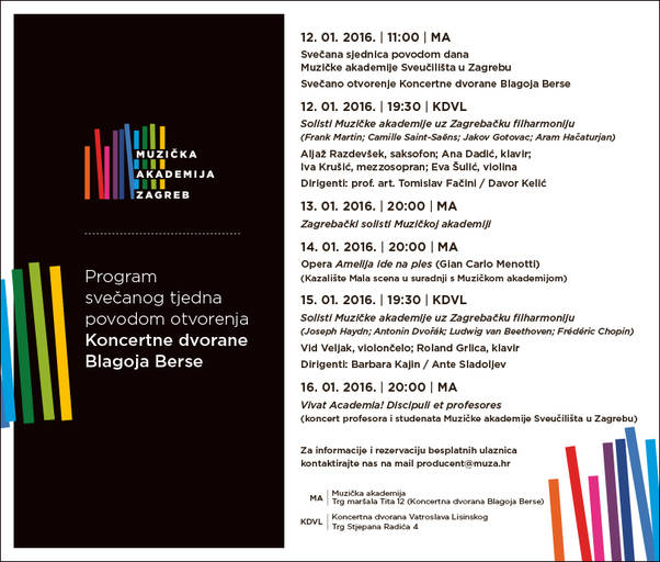 Program_DanMUZA_2016