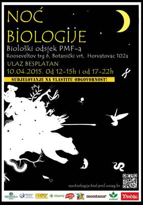 Noc biologije2015