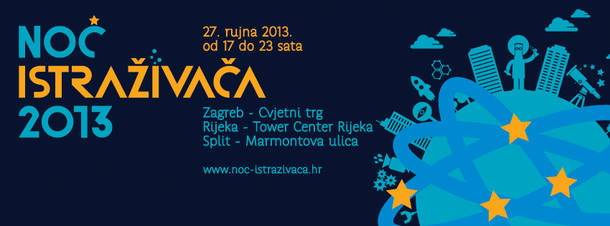 Noc istrazivaca banner